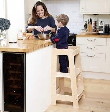metodo montessori