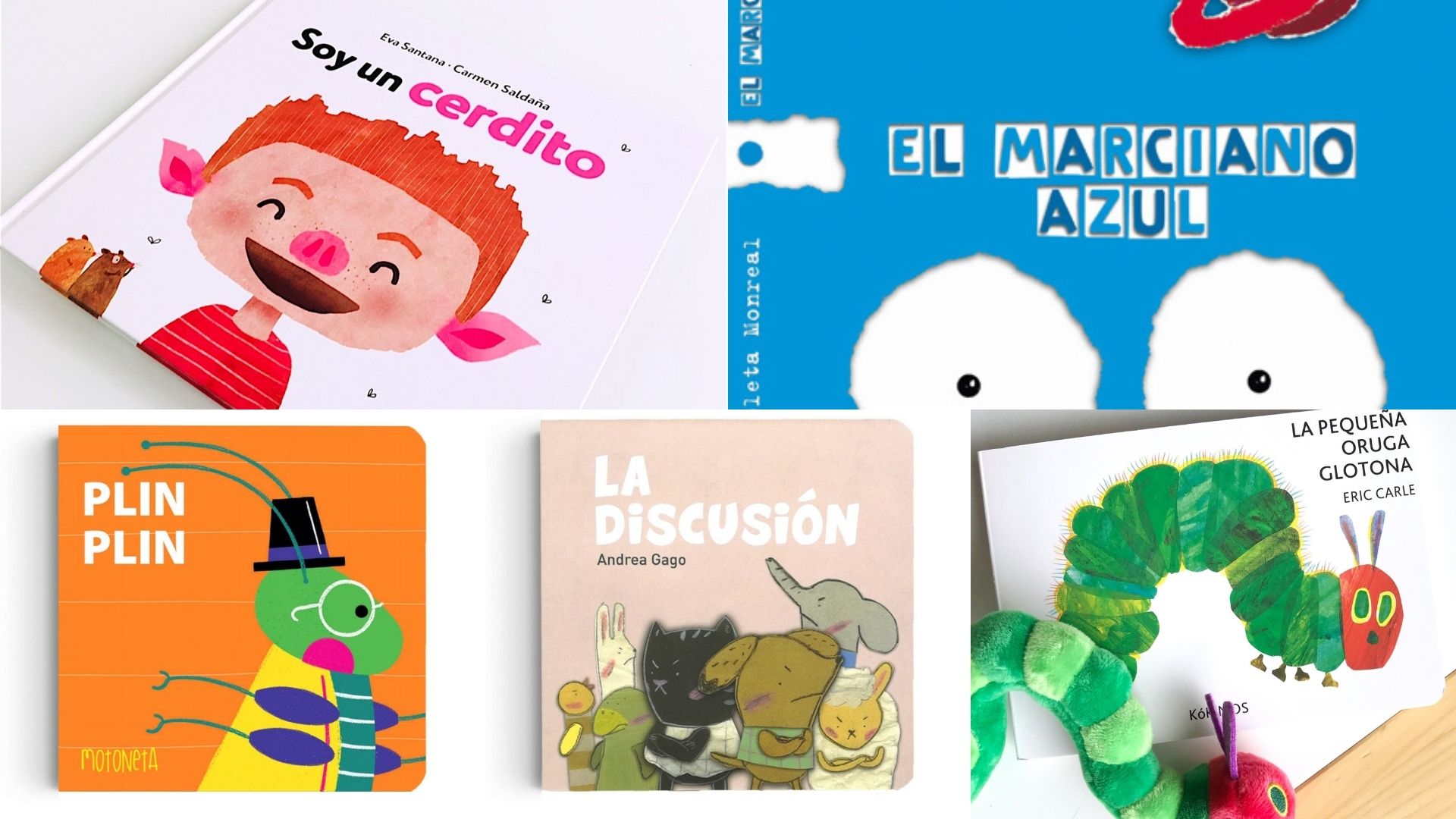 5 cuentos infantiles cortos para leer con los niños - Leefante | Club ...