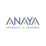 Anaya-Infantil