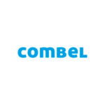 Combel-(1)