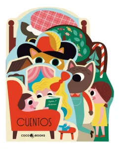 Cuentos