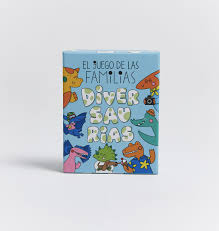 descarga (18)