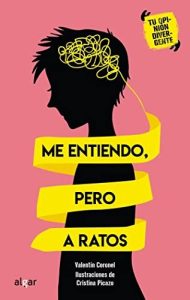 Me Entiendo Pero A Ratos