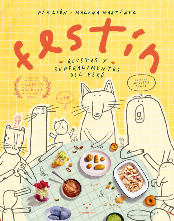 Festin-portada2-600x760