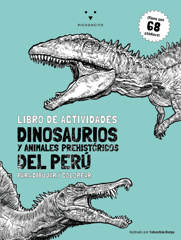 dinos-caratula