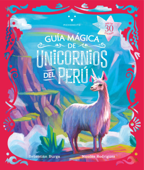 portada_unicornios_web-600x709