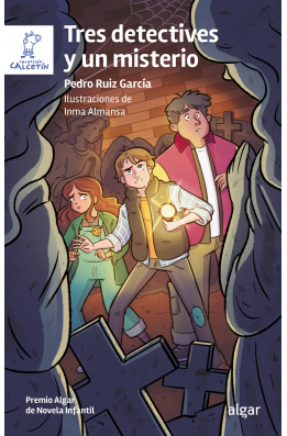 tres-detectives-y-un-misterio