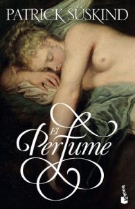 El perfume
